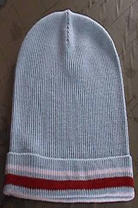 img_of_headwear_Product